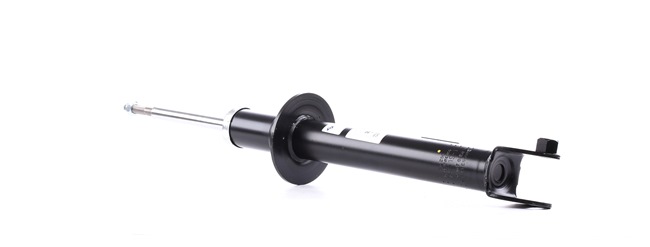 SACHS 312 259 Stoßdämpfer Chrysler 300c LX 5.7 340PS 2007
