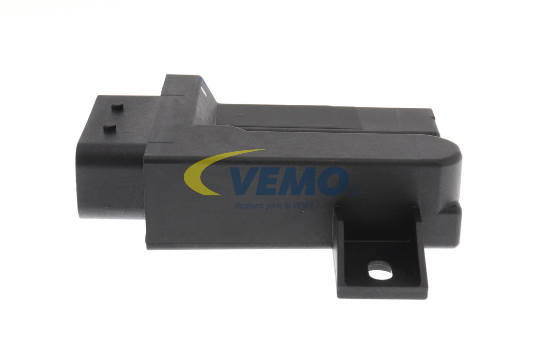 VEMO V15-71-0063 Blinkerrelais 3.0 TDI quattro 245PS 2014