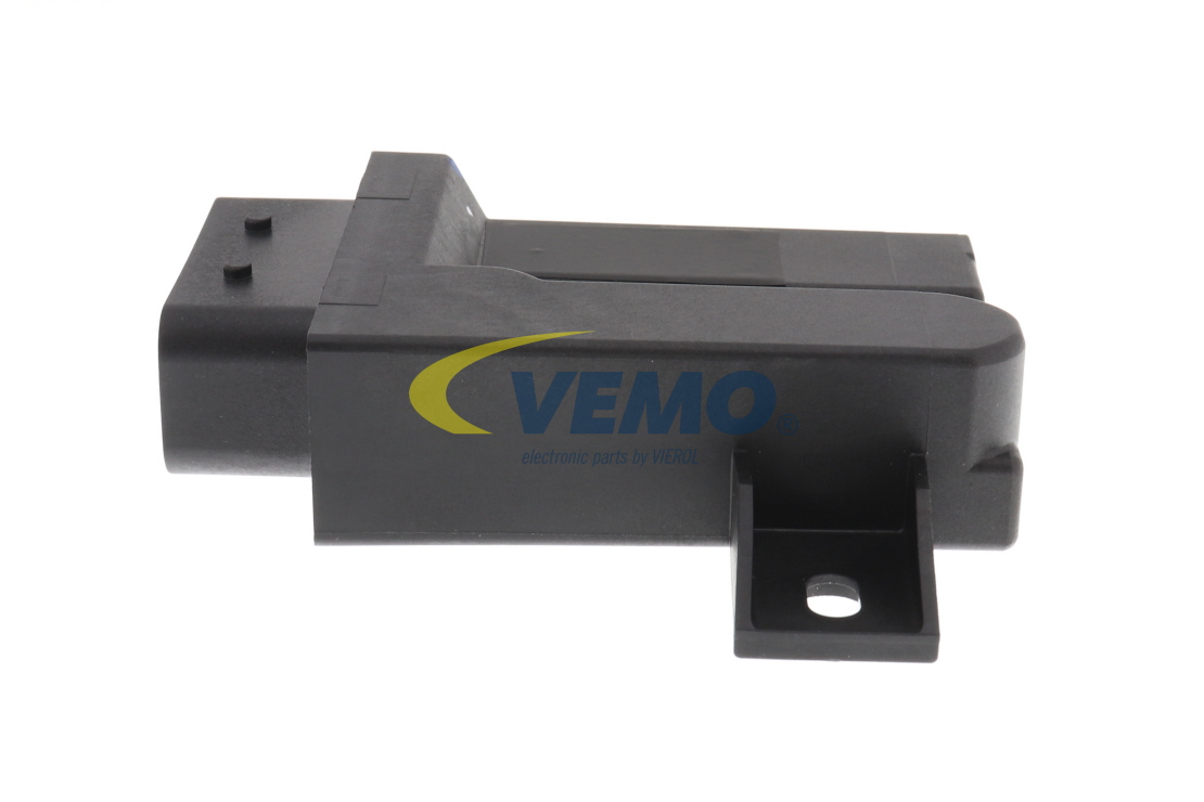 VEMO V15-71-0064 Blinkerrelais 3.0 TDI quattro 245PS 2014