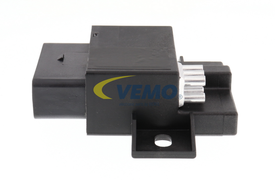 VEMO V15-71-0065 Blinklysrelé 3.2 FSI 255 hk AUK