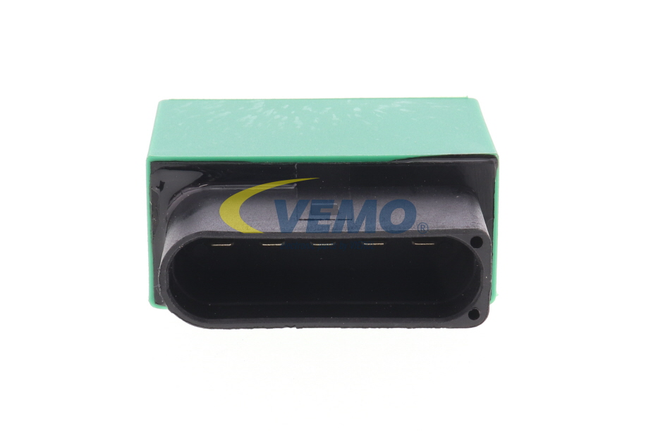 VEMO V15-71-0066 Indicator relay 1.4 TSI 4motion 160 hp CTHD