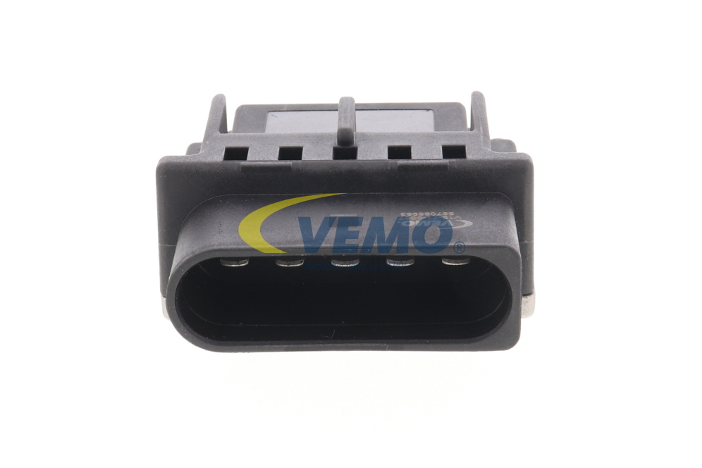 VEMO V15-71-0067 Pyyhkijän rele 2.0 TSI 150 hv CJKB
