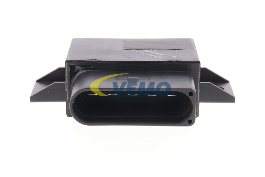 VEMO V15-71-0068 Blinkrelæ 3.2 FSI quattro 265 HK CALA