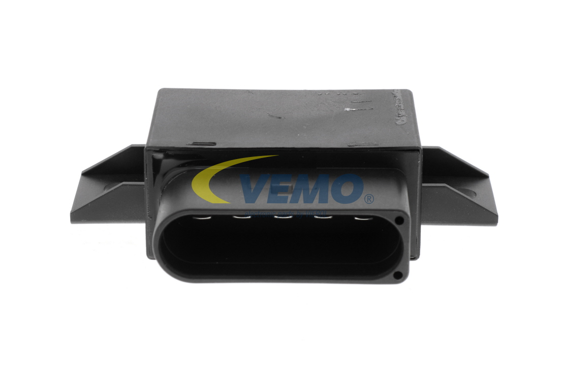 VEMO V15-71-0069 Blinkerrelais 1.4 TGI CNG 110 PS CPWA