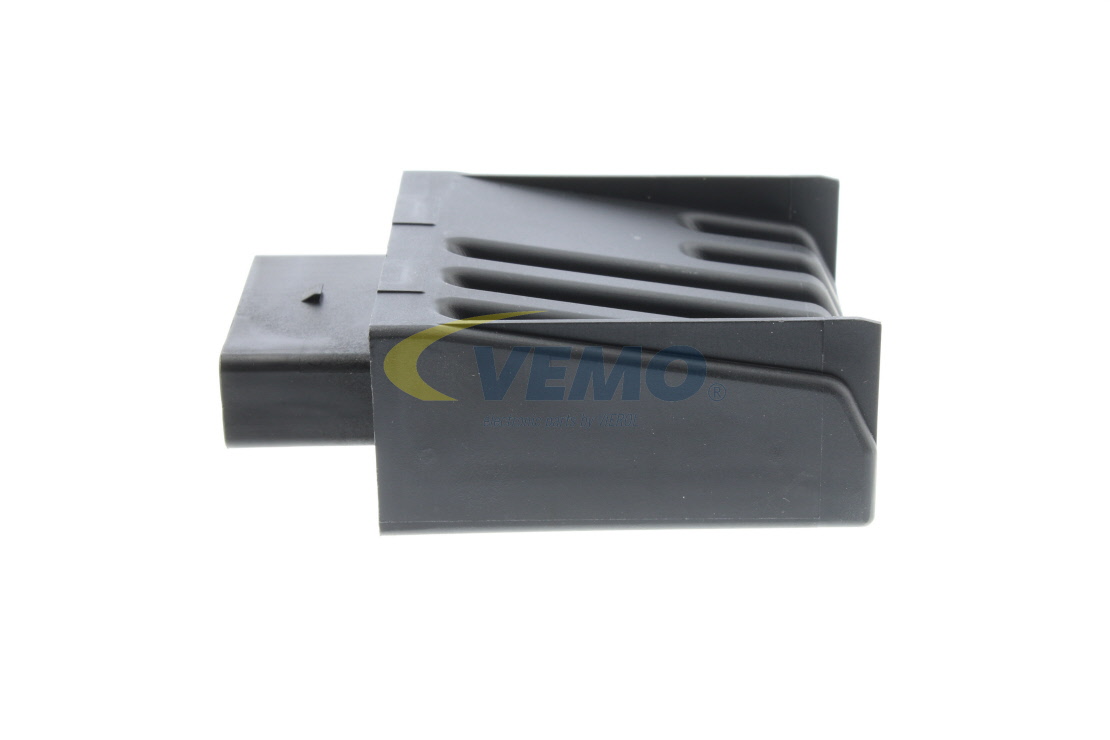 VEMO V15-71-0074 Blinkerrelais 2.0 TDI 136 PS CRLC