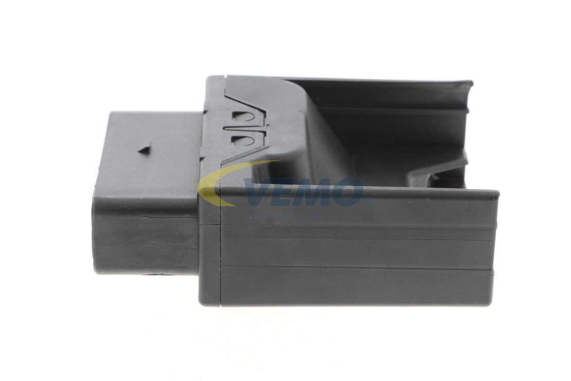 VEMO V15-71-0075 Blinkerrelais 2.0 TFSI 190 PS DKZA