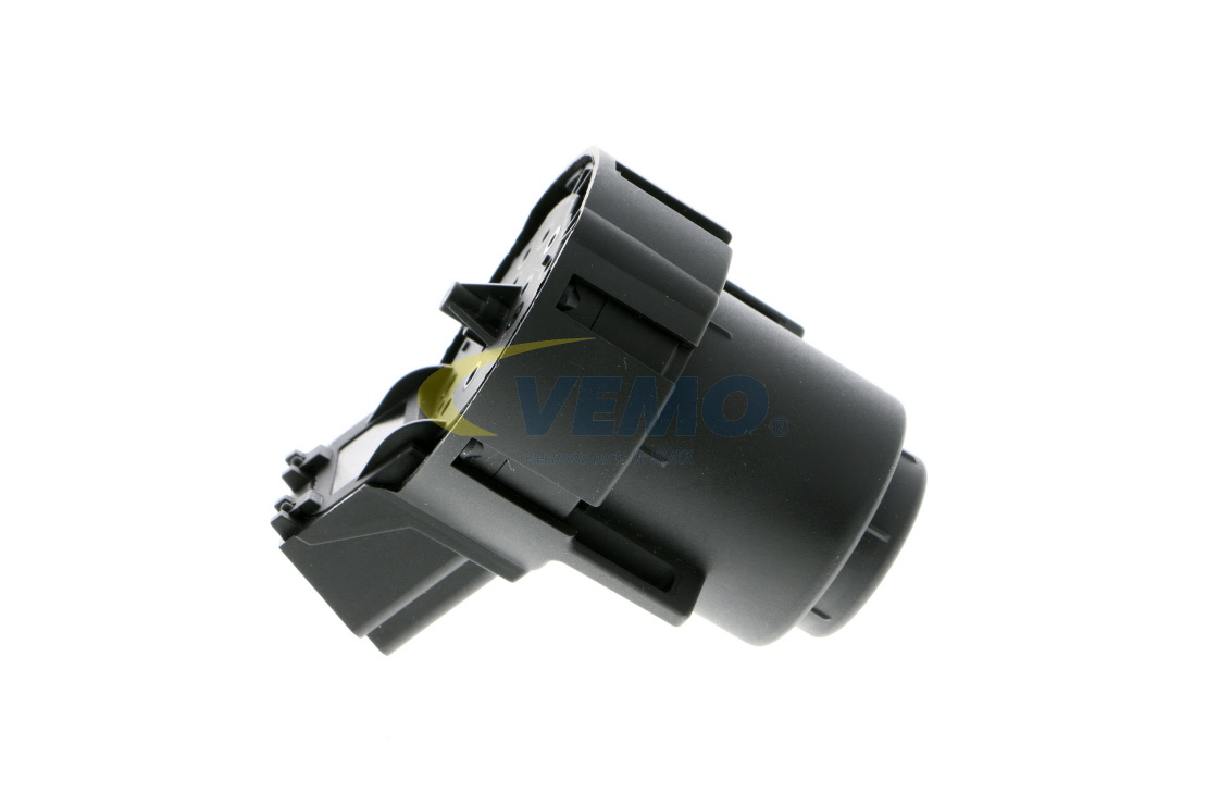 VEMO V15-80-3311 Interruptor de ignição VW T6 Camião de plataforma 2.0 TDI 84 cv CXGA