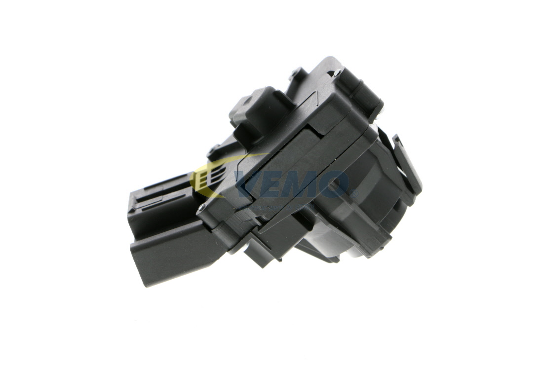 VEMO V15-80-3312 Interruptor de ignição VW T6 Camião de plataforma 2.0 TDI 84 cv CXGA