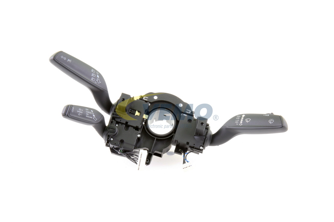 VEMO V15-80-3313 Devioluci Audi A4 B8 Avant 2.0 TFSI 224 CV CNCD