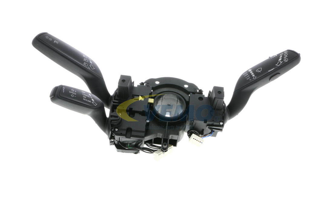 VEMO V15-80-3317 Devioluci Audi Q5 8RB 3.2 FSI quattro 270 CV CALB