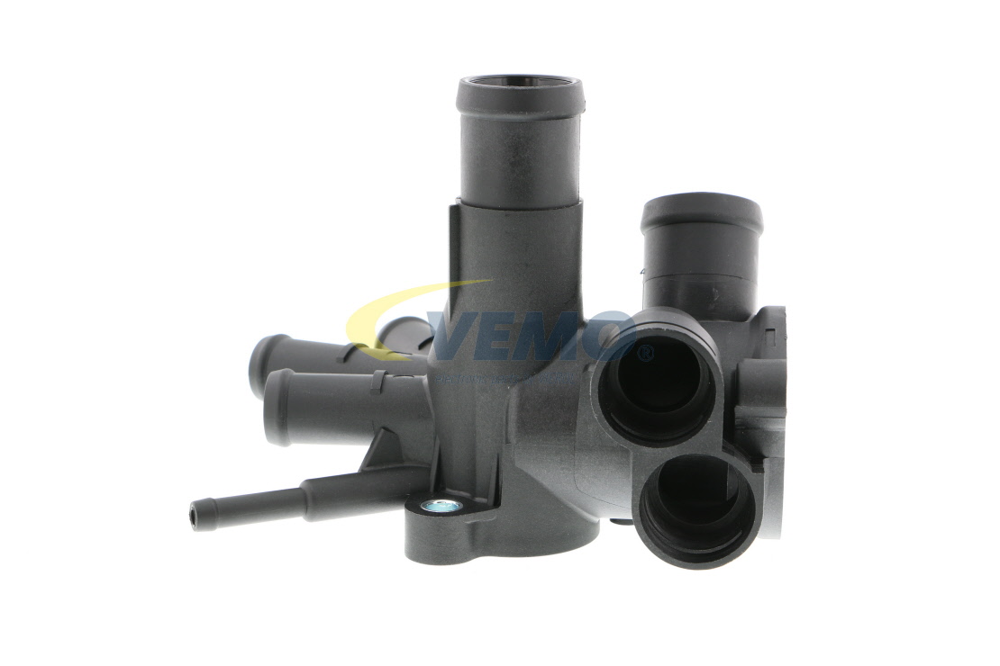 VEMO V15-99-0001 Termostathus VW Jetta 2 1.3 55 HK