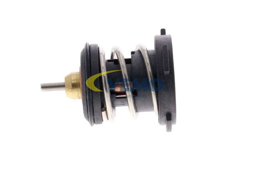 VEMO V15-99-1915 Thermostat Audi A3 8V7 1.4 TSI 150 PS CZEA
