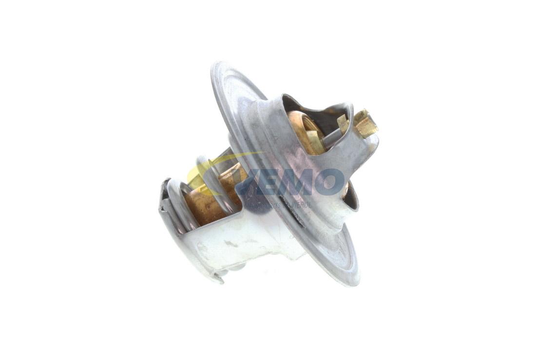 VEMO V15-99-2087 Termostato Dino Spider 2.0 160 CV 135 B.000