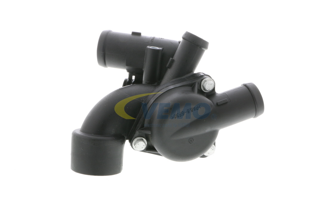 VEMO V15-99-2091 Thermostat Porsche Cayenne 955 3.2 241PS 2003