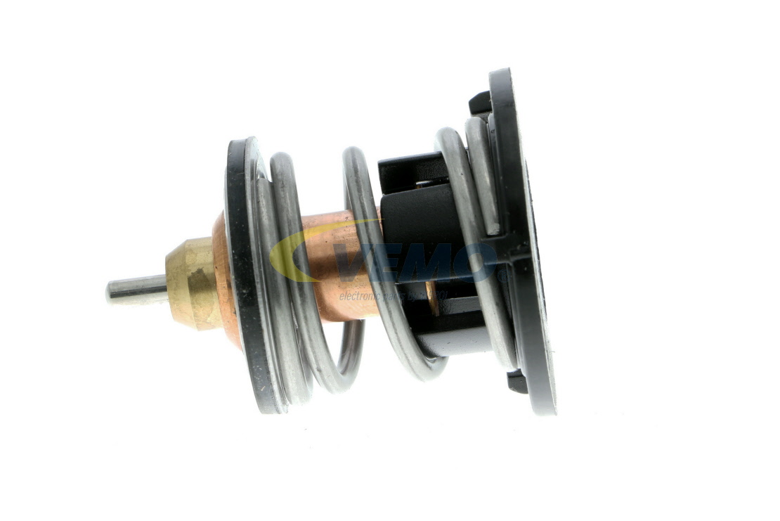 VEMO V15-99-2101 Thermostat VW Load Up 1.0 TSi BlueMotion 90PS 2018