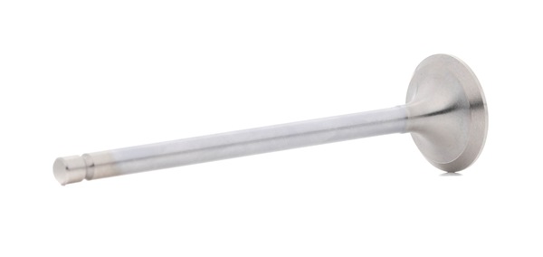 BGA V162131 Nockenwelle 1.3 4x4 (RS 413, ZD11S) 90 PS M13A
