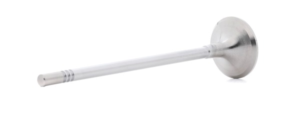 BGA V165051 Coperchio punterie 1.8 TBi (939DXN1B) 200 CV 939 B1.000