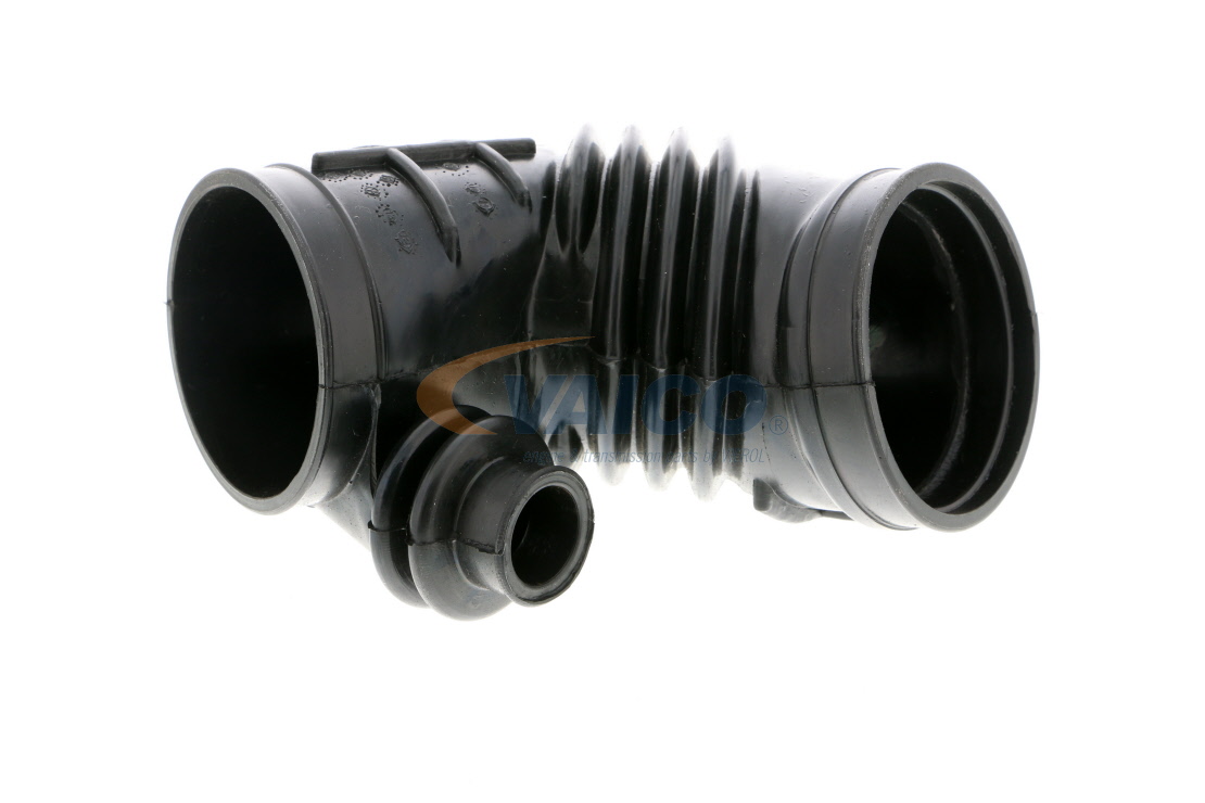 Kjøp billig V20-0107 Sugeslange, luftfilter Luftinntak til luftfilter, Original VAICO Quality fra VAICO 13711726205, 1726205