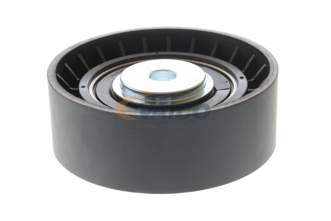 BMW VAICO Styrerulle V20-0269