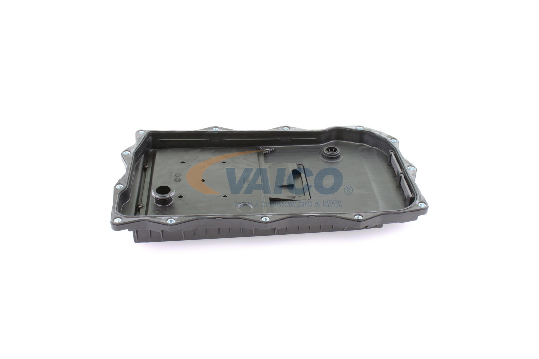 VAICO V20-0588 Speed sensor 330 d 265 hp B57 D30 A