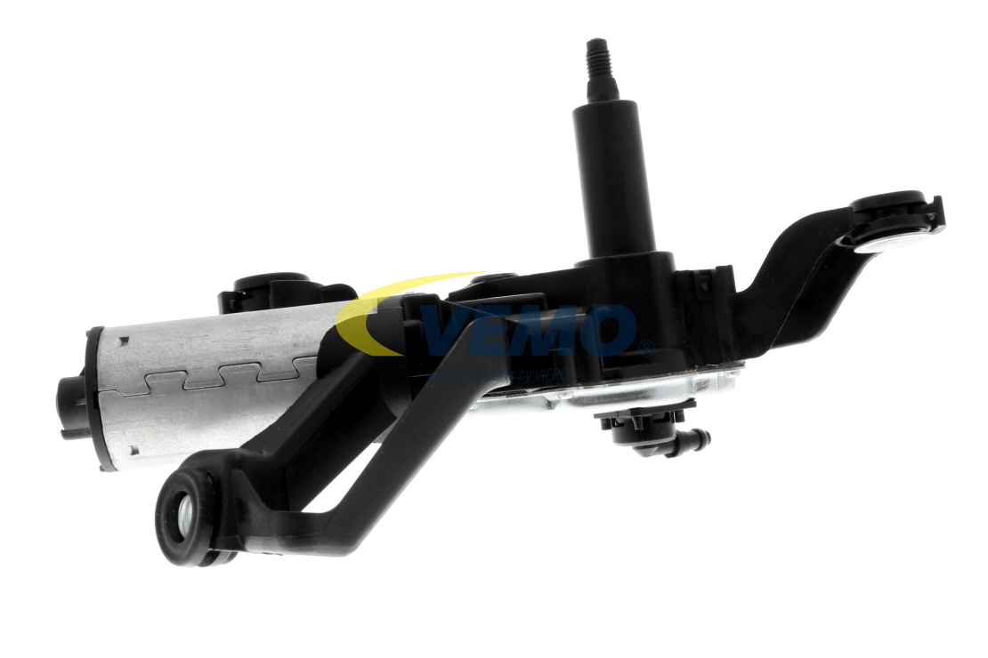 BMW VEMO Viskermotor V20-07-0010