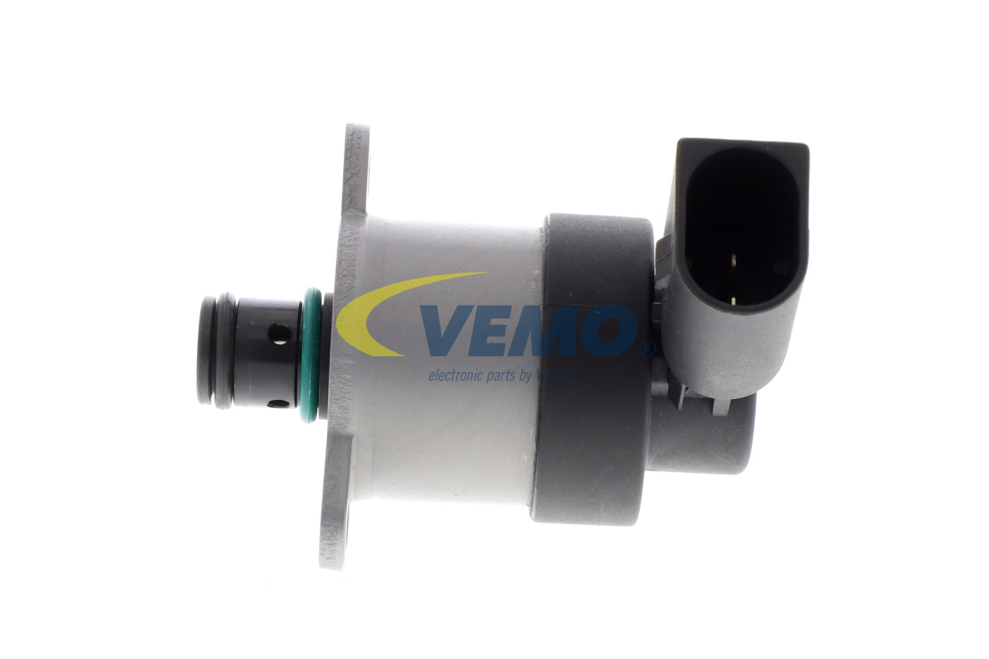 VEMO V20-11-0104 Bóia de combustível 2.5 DTI (F35, M35, P35) 150 cv Y 25 DT