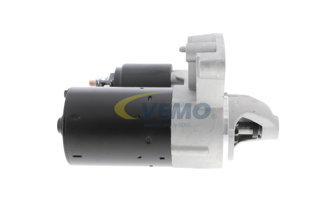 VEMO V20-12-06405 Starttimoottori Mini Paceman R61 Cooper ALL4 122 hv N16 B16 A