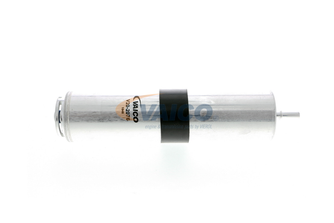 MINI VAICO Filtro Carburante V20-2076