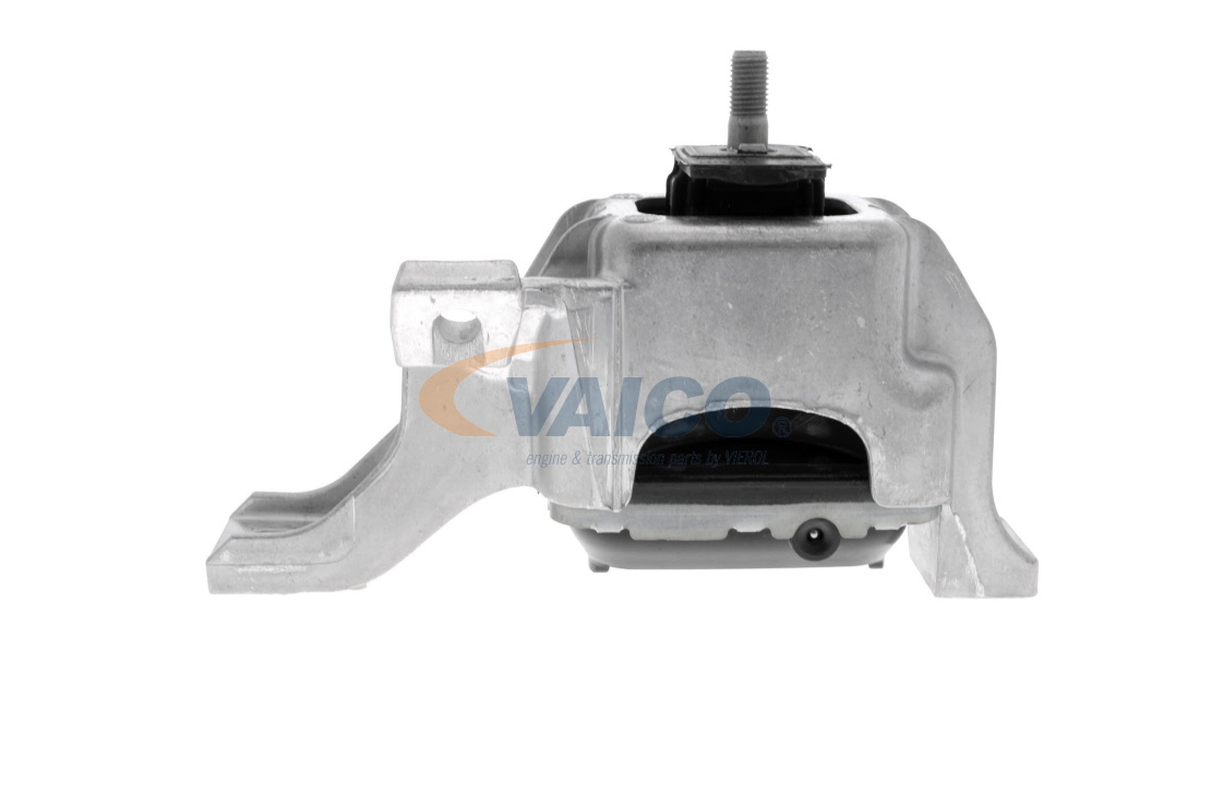 MINI VAICO Motorophæng V20-2100