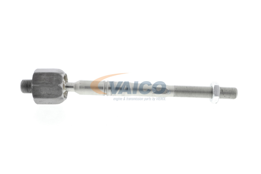 VAICO V20-2531 Lenkwinkelsensor xDrive30d 249 PS N57 D30 A