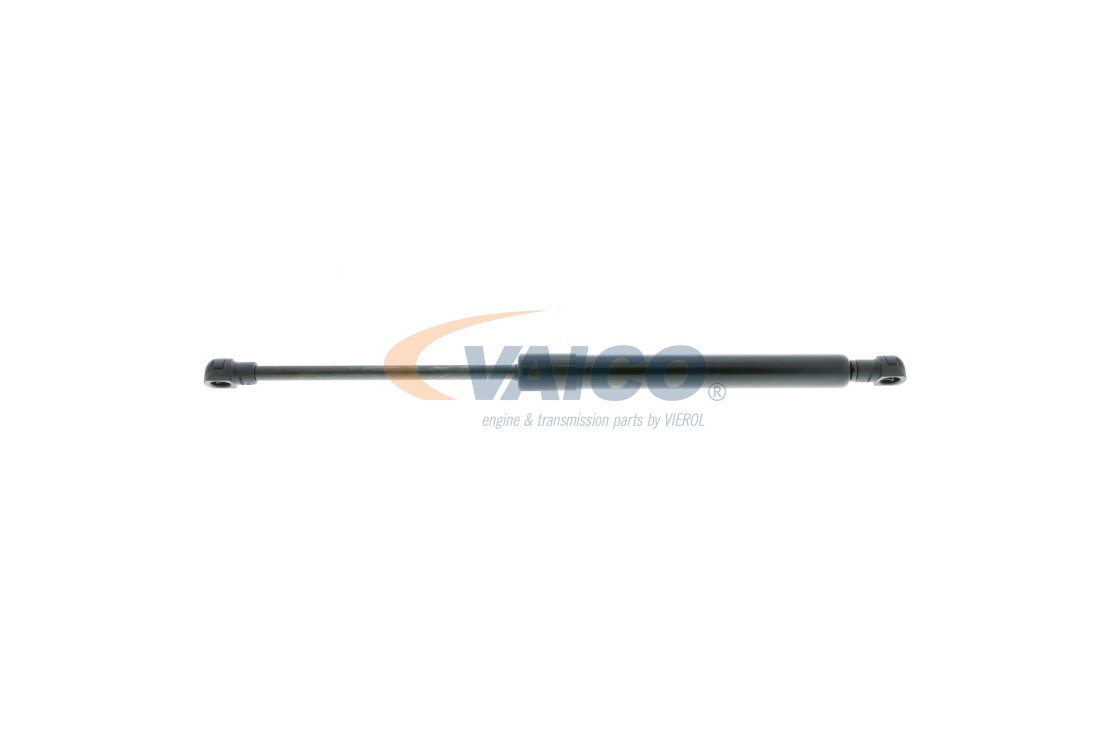 BMW VAICO Konepellin Kaasujousi V20-2707