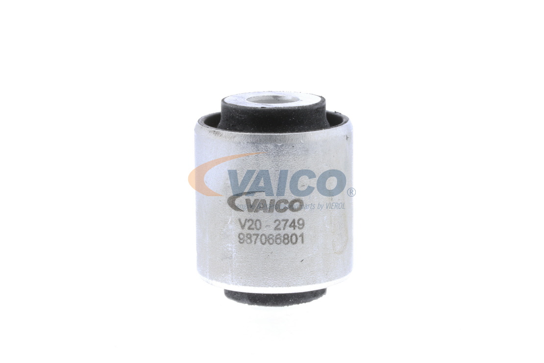 BMW VAICO Foring bærearm V20-2749