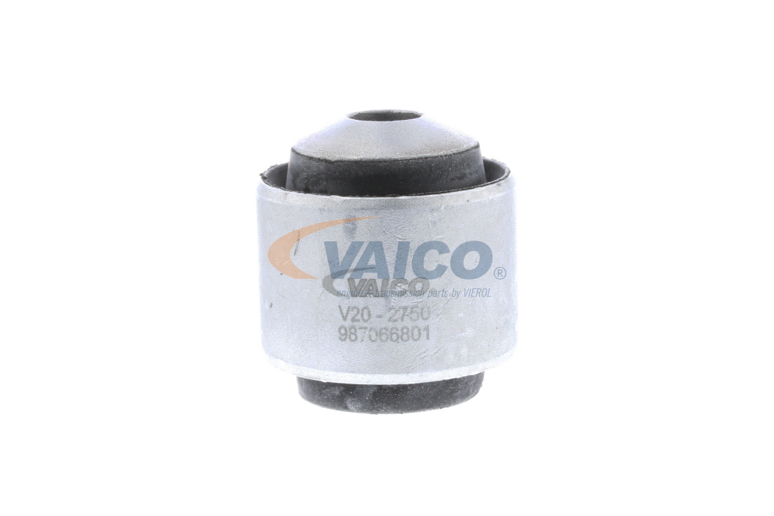 VAICO V20-2750 Fusello 330 i xDrive 249 CV B48 B20 B