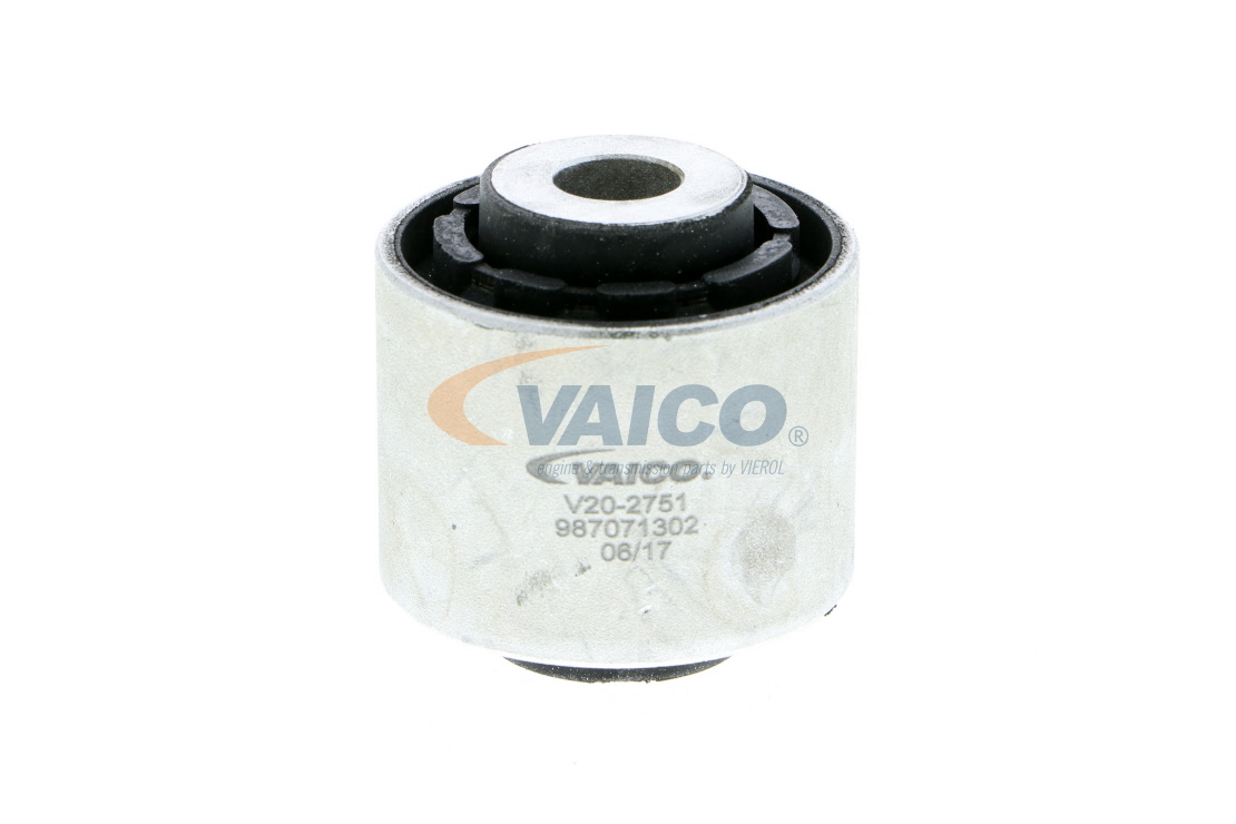 VAICO V20-2751 Kallistuksenvakaaja xDrive30d 3.0 277 hv N57 D30 A