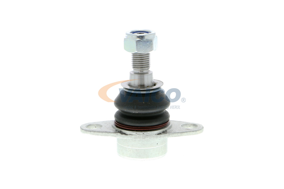 MINI VAICO Testina Sospensione V20-2753
