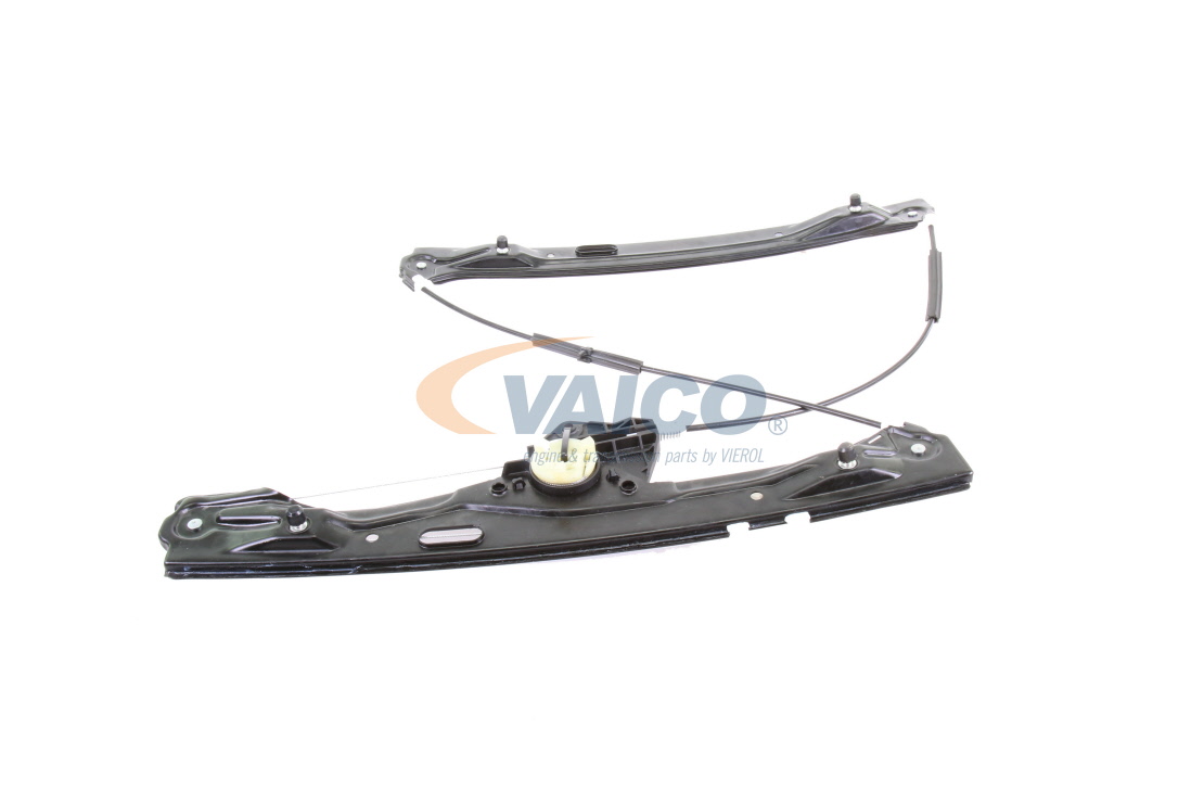 VAICO V20-2756 Alzacristalli BMW F30 M3 CS 460 CV S55 B30 A