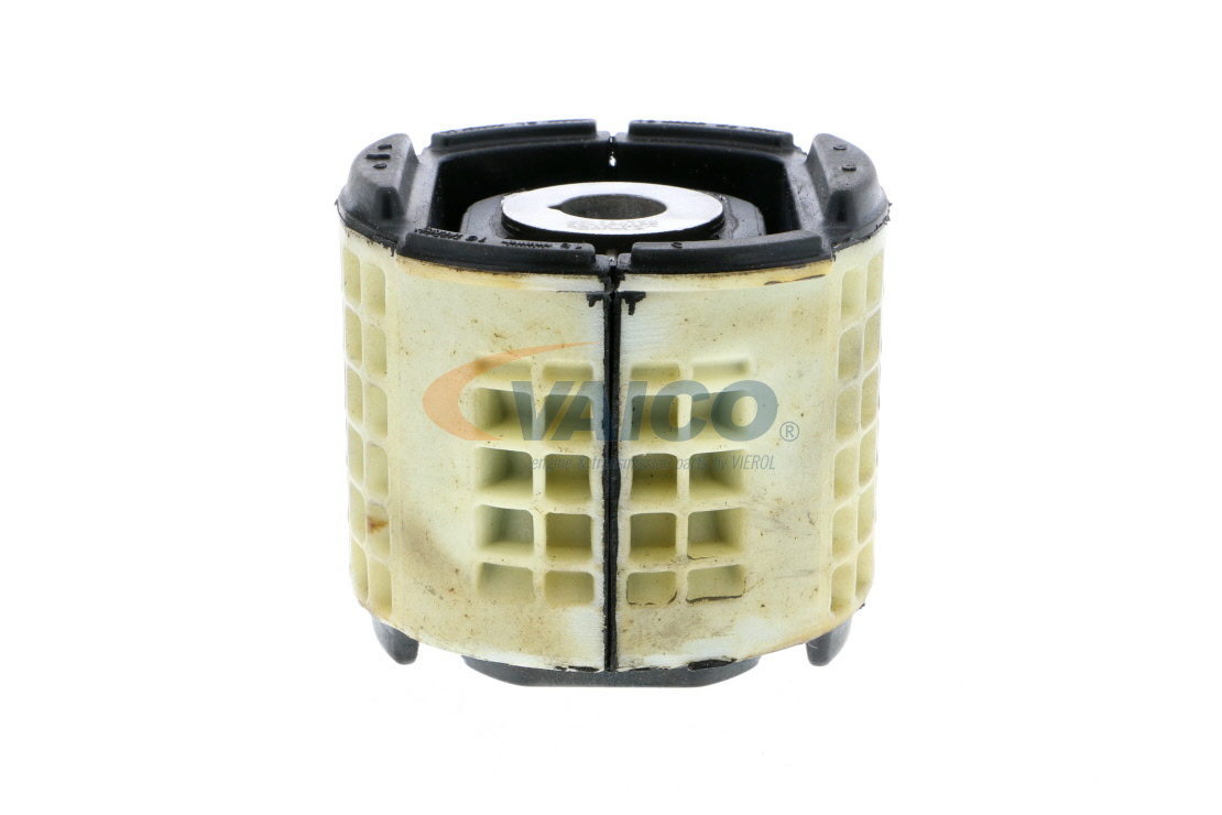 BMW VAICO Achslager V20-2758