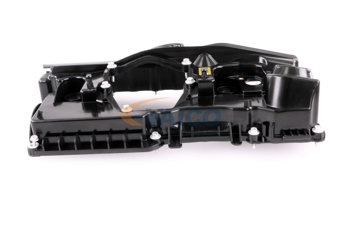 BMW VAICO Sylinterikansi V20-2763