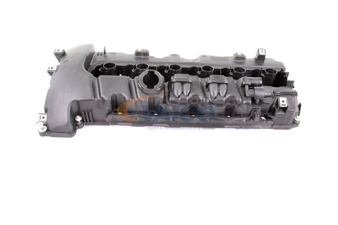 BMW VAICO Sylinterikansi V20-2764