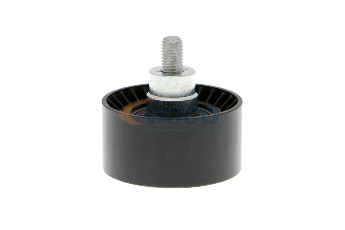 VAICO V20-2769 Galoppino BMW F34 335i xDrive 3.0 326 CV N55 B30 A