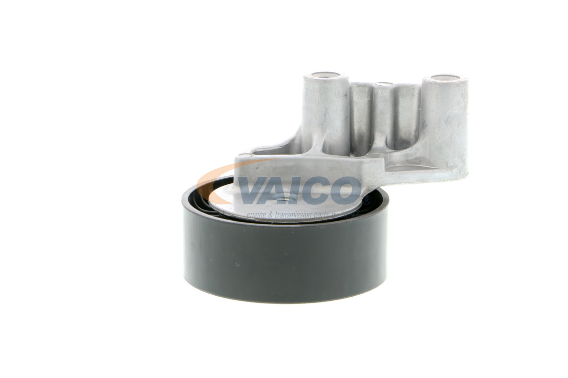 BMW VAICO Styrerulle V20-2770