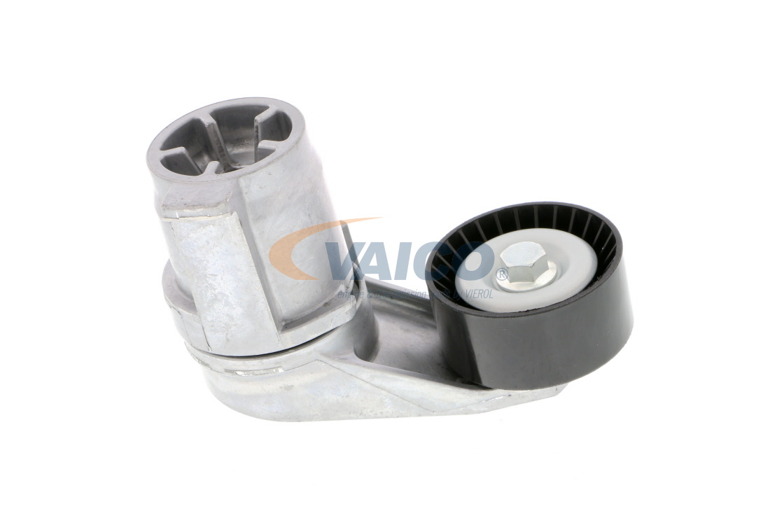 VAICO V20-2773 Tenditore cinghia servizi BMW F34 335i 3.0 326 CV N55 B30 A