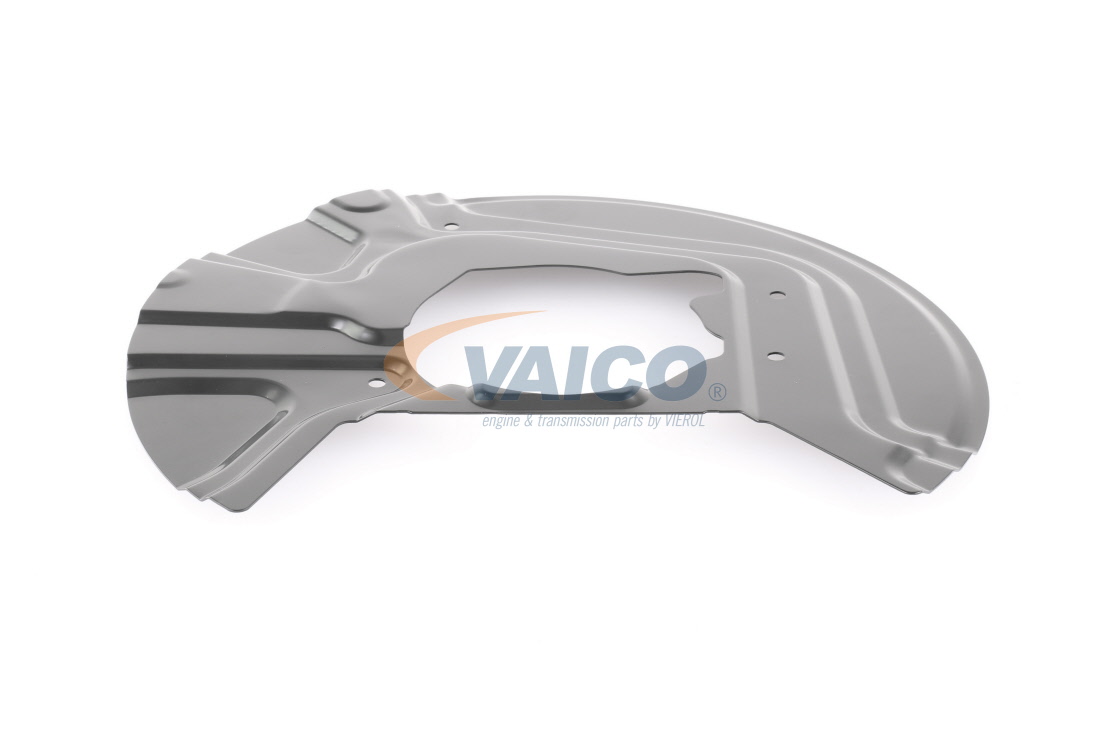 BMW VAICO Ankerplader V20-2782