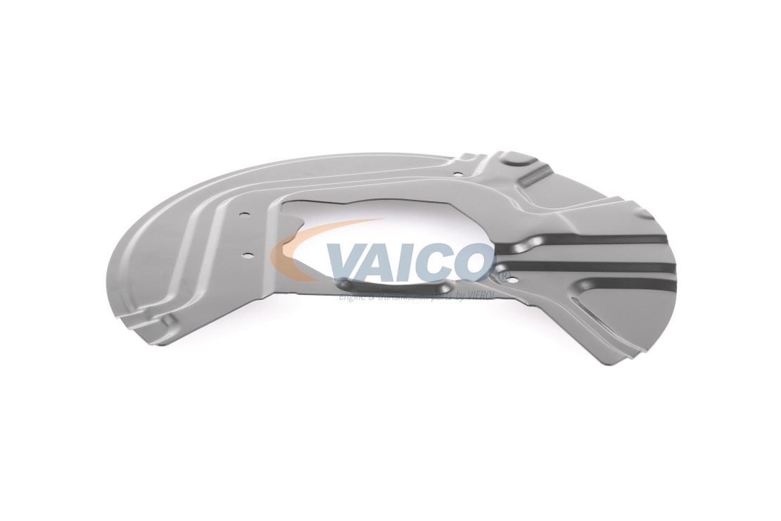 BMW VAICO Skvettbord V20-2783