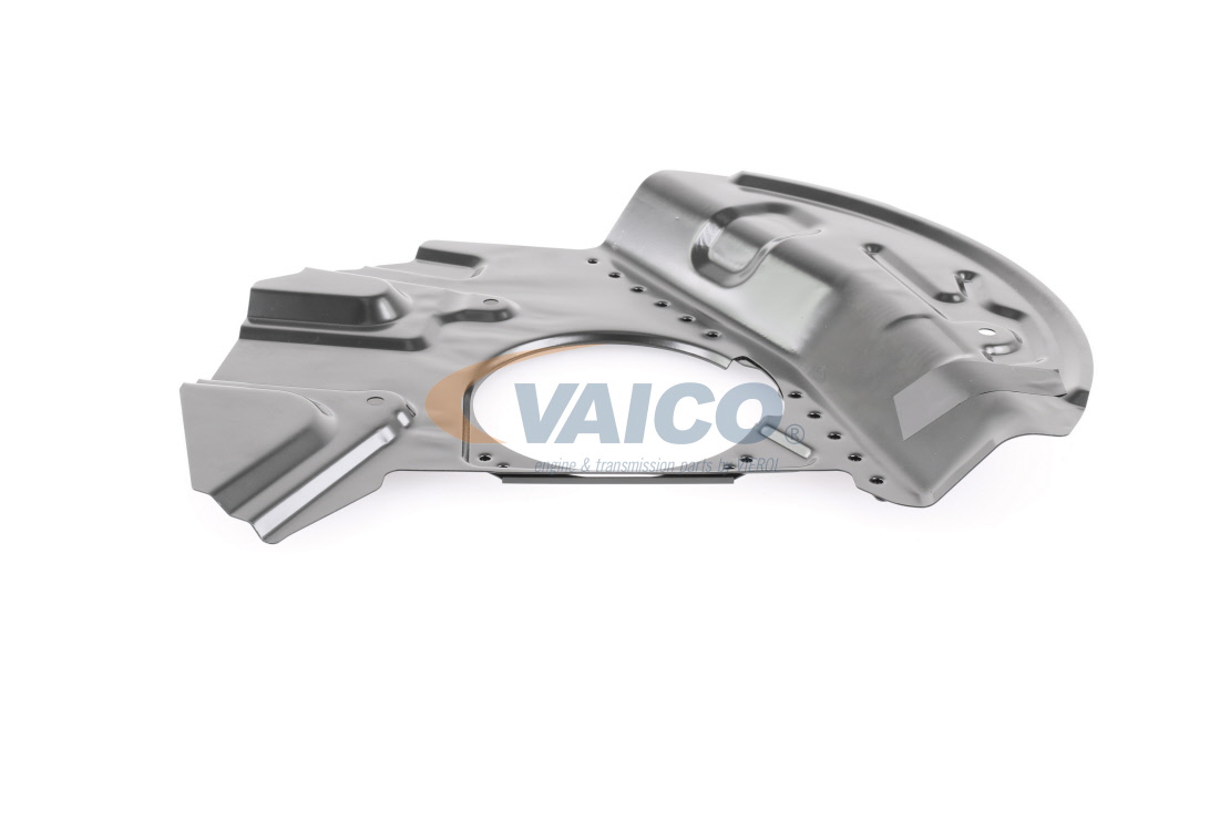 BMW VAICO Bremseskjold V20-2785