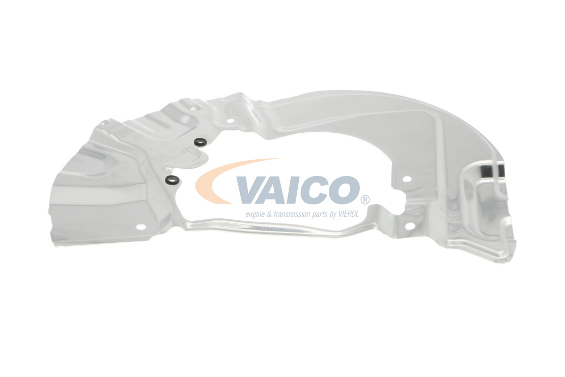 BMW VAICO Bremseskjold V20-2786