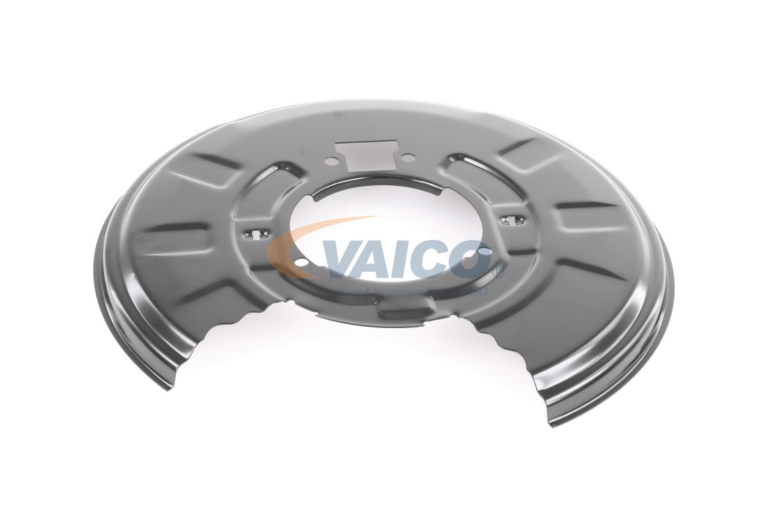 BMW VAICO Ankerplader V20-2791