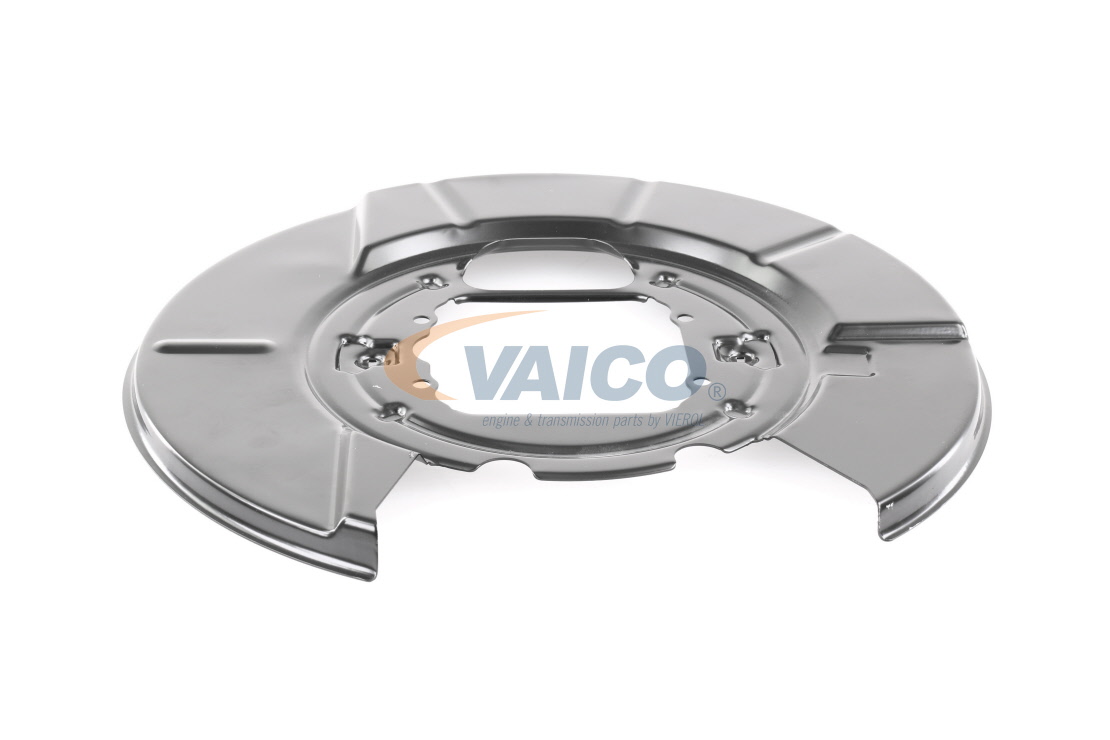 BMW VAICO Skvettbord V20-2792