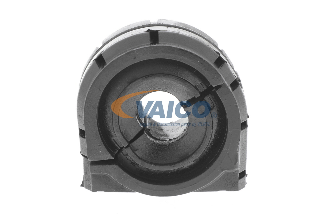 VAICO V20-2798 Differential xDrive30d 3.0 245PS 2011