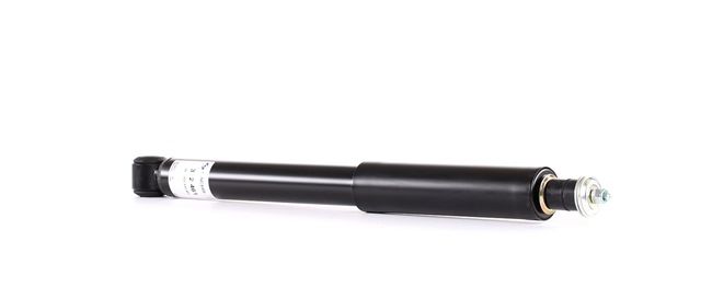 TOYOTA SACHS Αμορτισέρ 312 461